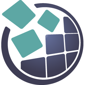 Zionsville Tile