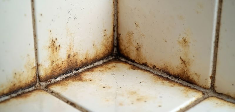 Increase Your Tile Service Business with an AI Driven, Targeted Website