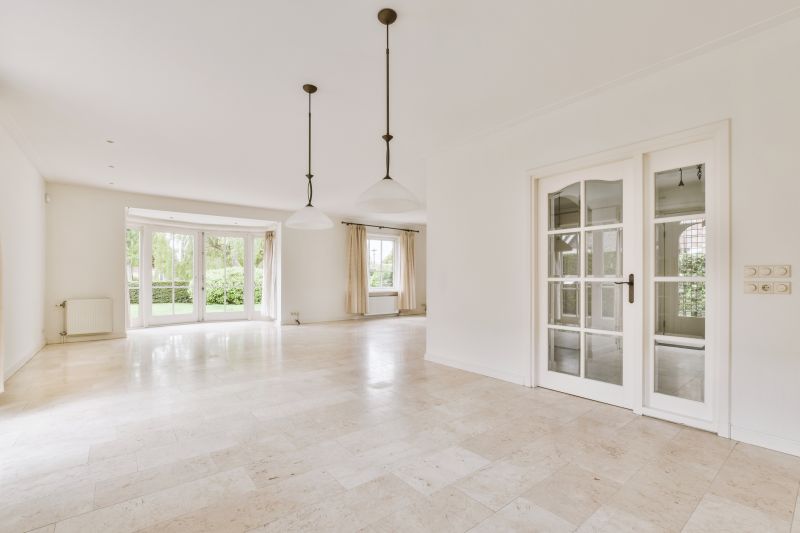 Cost of Tile IN Zionsville, IN