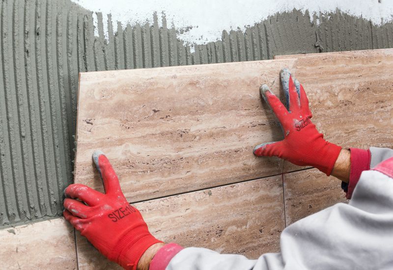 Preparation Tips for Homeowners